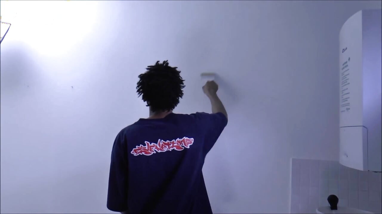 surpresa - Decoradores de equipe dupla