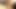 Reddedilen orgazm oral seks ve handjob çekim itibaren cfnm pawg bebek