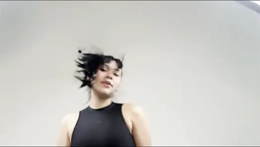 Мои ступни, худший кошмар