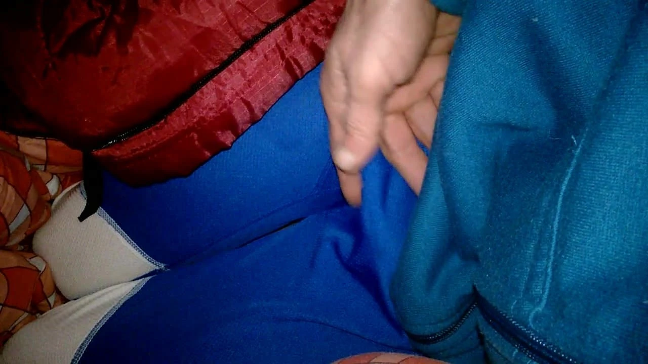 18yo gay bermain kontol bagus