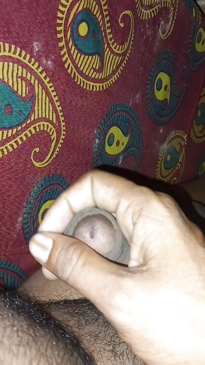 Desi boy mastervation! Indian young boy masterbation