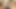 İyiliğe ann joy ile karşılık verme (vr)