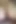 Yaraklı ve atletik adamların sulu eşcinsel üçlü seksi