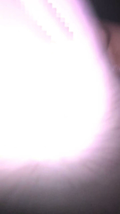 Sexy gets wet with cum load and still keeps going with big dick in all 3 holes cumming All over then plays with asshole | Clip 1
