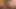 David exposes himself naked