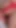 Stunning moment from "Big fat 18 BBW teen anally fucked by German user with ass to mouth EROCOM DATE"