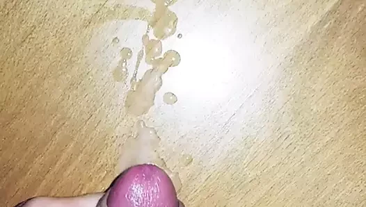 yayın