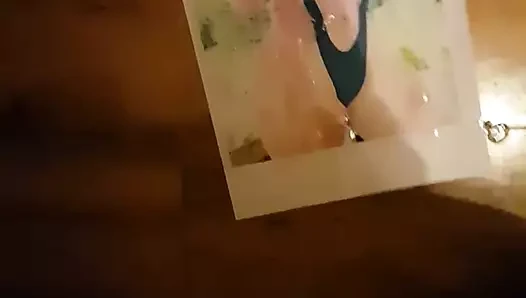 Büyük memeler