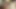 Beautiful Sex Doll Anal