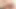Beautiful Young Sluts and Busty MILFs Fucked by Monster Cocks (full Movie)