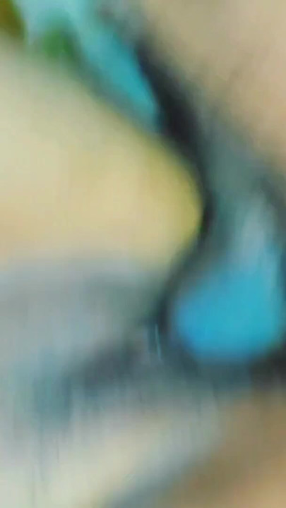 Crazy-Xyz Desi Village beautiful Stepsister Sex with Neighbour hindi, Desi indian village Beautiful Girl tight pussy fuck Xxxx | Clip 2