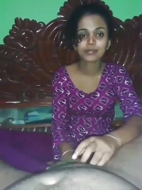 Bangladeshi Horny Village Girl Old