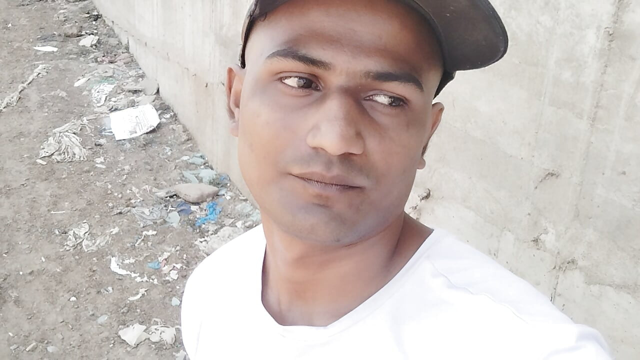 XHARD STAR INDIA 4K Trending Desi Video