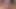 Pregnant--Prego Lesbian Double Dildo