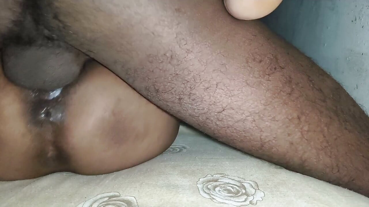 New Sex Video