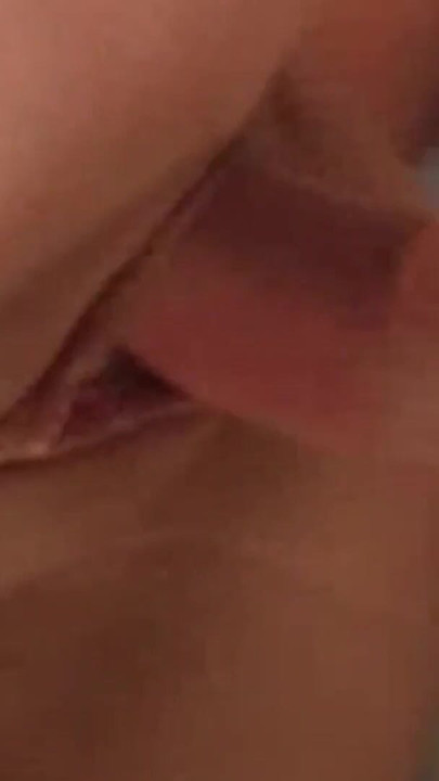 Key moment from "Retro girl gets fucked hard in the ass"