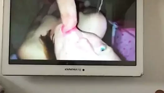 Hotmouthwife boşalmak haraç tekrar
