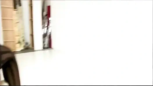 Zengin Büyük Yağlı Penis