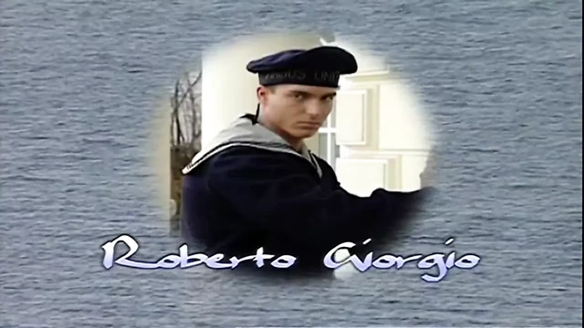 Navy Kings 2: Portholes