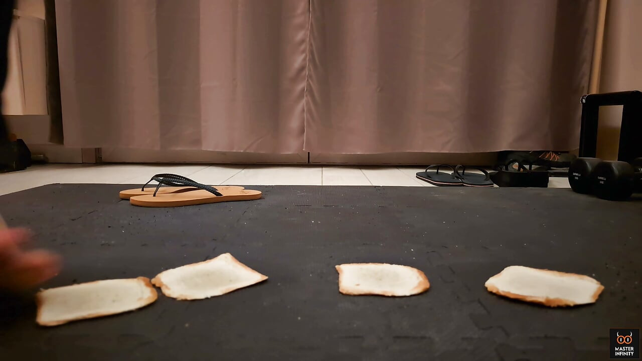 Breadway: Kainin Mo Na