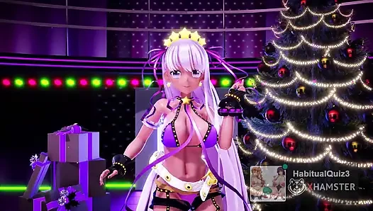 mmd r18 BB tarian seks kancolle kantai ngentot seks hentai 3d hentai dildo ntr bercinta