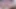 Premature Ejaculation - Accidentally Shot My Hot Cum During Morning Stroke