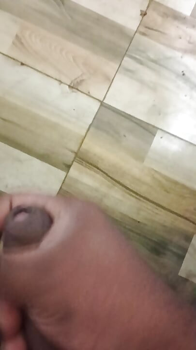 Pienso que ven a mí y tendré sexo contigo.