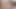 M 彼女がすでにクーハーの膣を迎えた後、もう一人の男性が来る