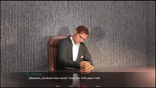 Фигуристые моменты No1 - Йоханнес Olayed с ним самостоятельно в душе.