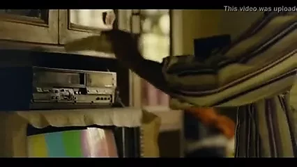 Sex movie