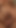 Muss man gesehen haben, moment von "Als Fan von Hardcore-Ficken bekommt die blonde MILF ein grobes Analhämmern mit ihrem dicken Schwanz"