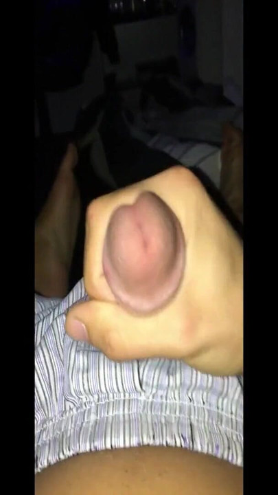 Unforgettable moment from "Many Compilation Cumshot Videos  German,Twink"