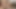 Teen couple loves anal and show you the big cock in the ass
