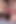 Japanese Fuck on Camera