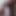 Busty Blonde Fingering Her Creamy Pussy in the Morning - Awesome Solo Masturbation and Real Female Orgasm