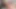 Wanking till i come hard and anus close up. I want to fill your mouth with cum.