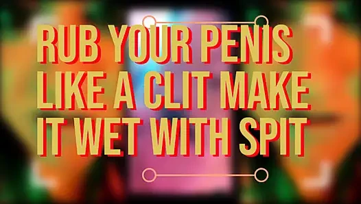Cewek sange ini lagi asik go gay dan muasin memekmu habis-habisan sampai dia muncrat berkali-kali!