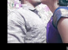 Pratinjau video