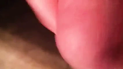 Büyük bir karışıklık yapmak