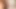 Sexy boys masturbatio young boy Masturbation Village boys masturbatio