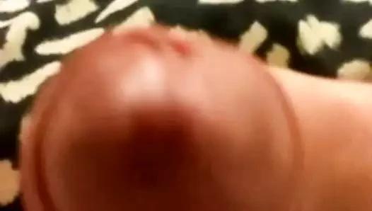 sadece eğlence için