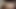 破れたパンティストッキングで素晴らしい尻を履き、透けた足に射精した