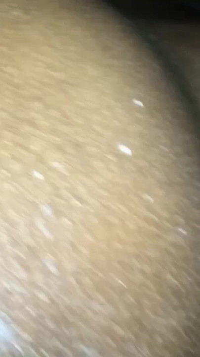 Emotional moment from "New Married Bhabhi New Hard Sex With Her Husband  Full Night"
