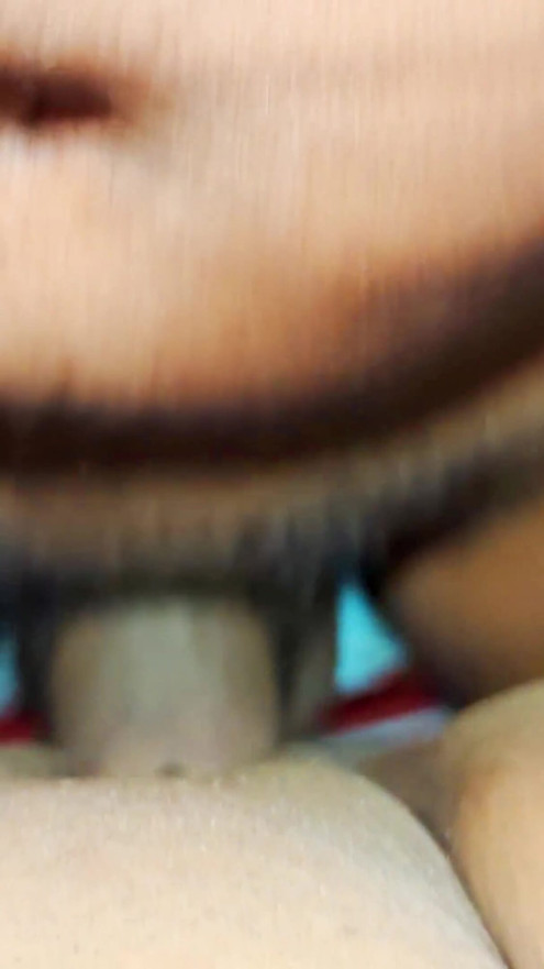 Sri Lankan Couple fuck  room leek video | Clip 1