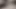Step mom playing with step son dick while scrolling on TikTok