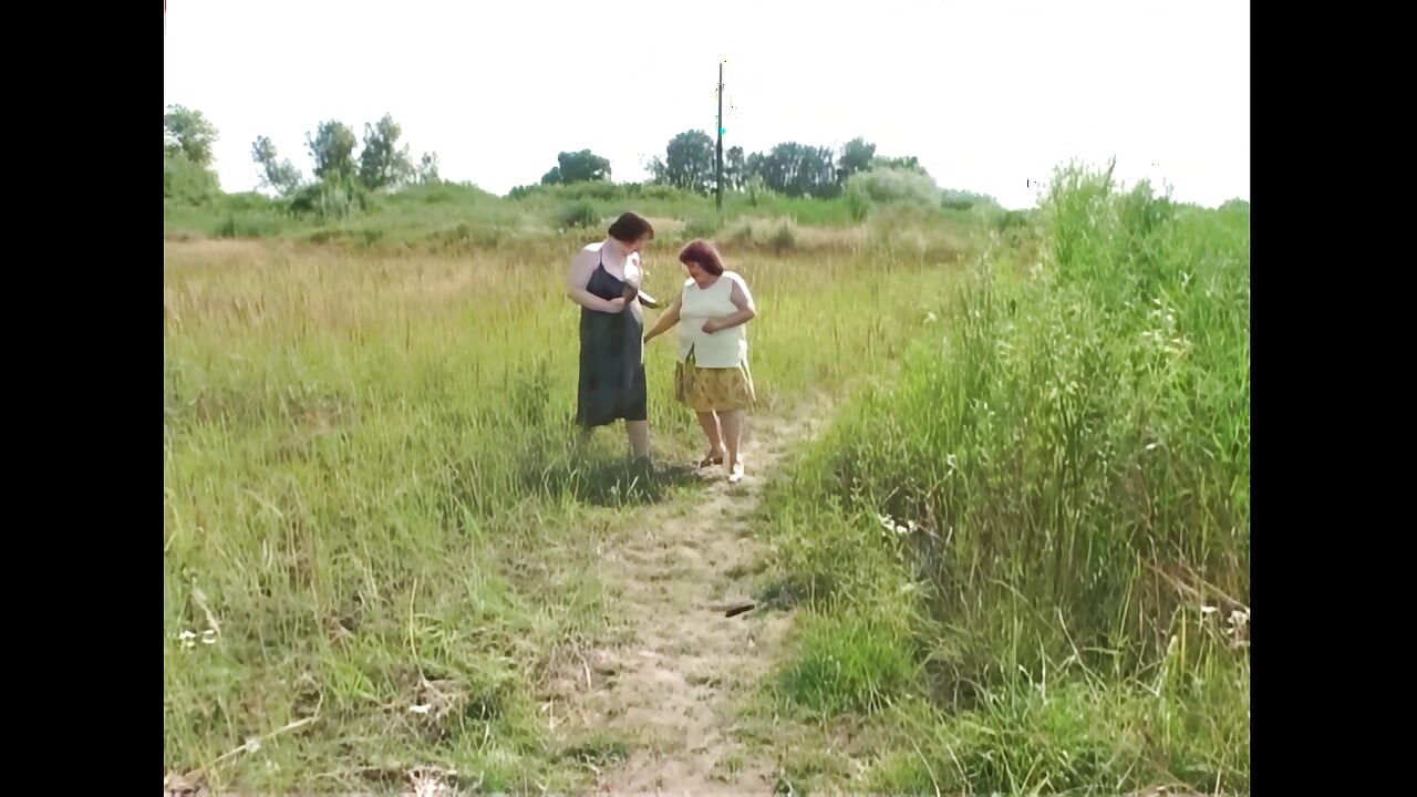 讓我們成為女同性戀者