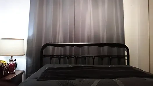 Dee House'da çarşaf günü