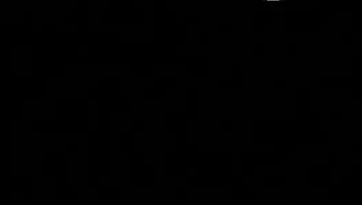 Pissen, chuggendes schätzchen fingert tropfende muschi zum explosiven squirting