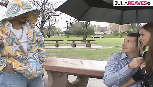 Memek sempit gadis hot ini dientot habis-habisan sama kontol raksasa