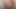 Nice deep fuck for my hungry sissy cunt with big dildo